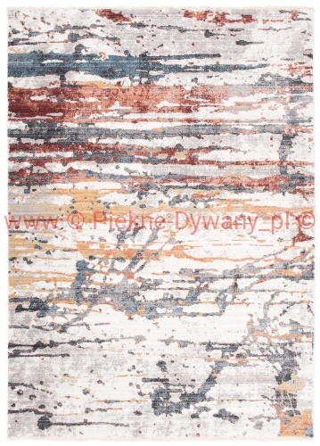 DYWAN 3092A D.GRAY  L.ROSE MYSTIC (1).jpg