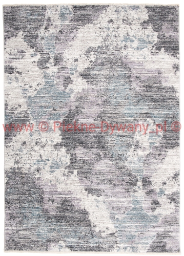 Dywan 3252A L.GRAY  SILVER MYSTIC MYA (1).jpg