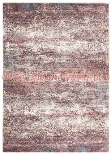 DYWAN 3253A L.GRAY  D.GRAY MYSTIC (1).jpg