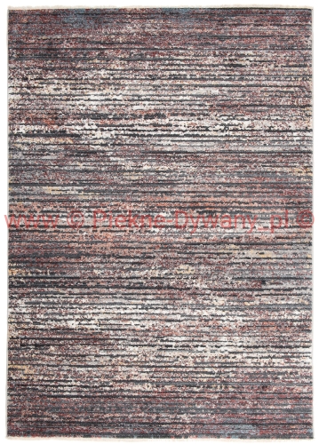 DYWAN  3254A L.GRAY  D.GRAY MYSTIC (1).jpg