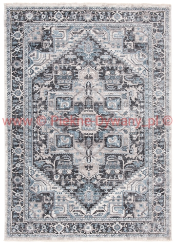 dywan 3783A ANTHRACITE  SILVER MYSTIC MYA (1).jpg