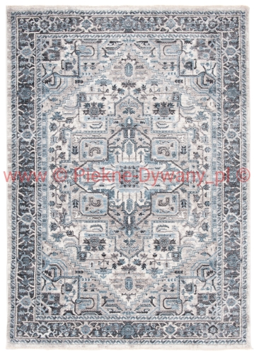 DYWAN 3783A SILVER  D.GRAY MYSTIC (1).jpg