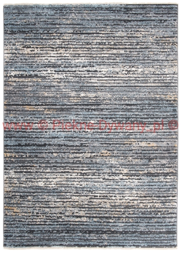 DYWAN Dywan 3254A D.GRAY  GOLD MYSTIC (1).jpg