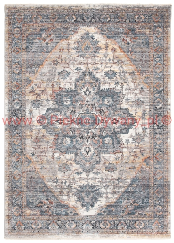 DYWAN tapiso-08-2020-0069-jpg1598337488 (1).jpg