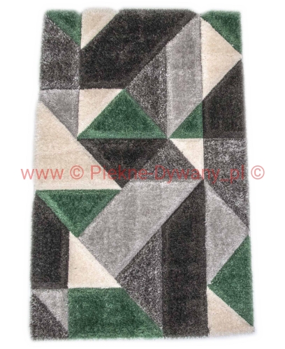 dywan CALIFORNIA P477A 45GREY  DARK GREEN (15).jpg