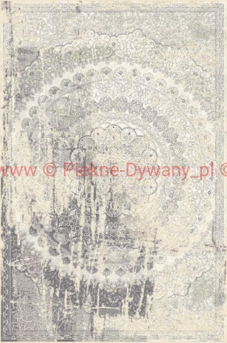 Dywan Agnella ISFAHAN  LIDIUS piaskowy.jpg