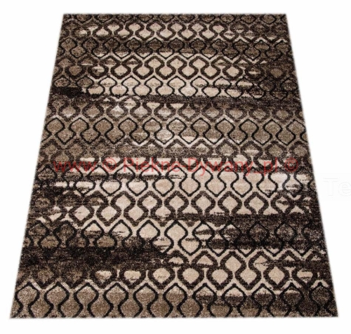 Dywany Dywan Meczet 0125 V MIAMI (6).jpg