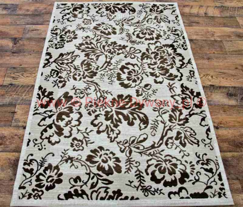 b5c6e88a997d73dc6e3679fe379671823a678f5c