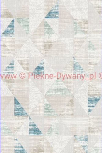 dywan RINGOLD 234C BEIGE BLUE.jpg