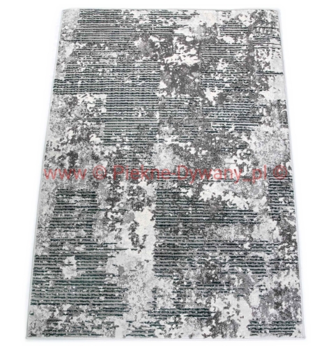 Dywan do salonu  stylish 10  G6357 green antracite (6).jpg