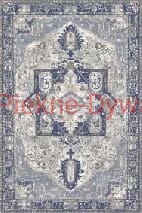 dywan-ardena-5-A026AW-BLUE---GREY.jpg
