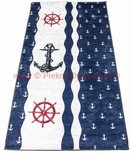 Dywan 2141 PRINT EMMA (2).jpg