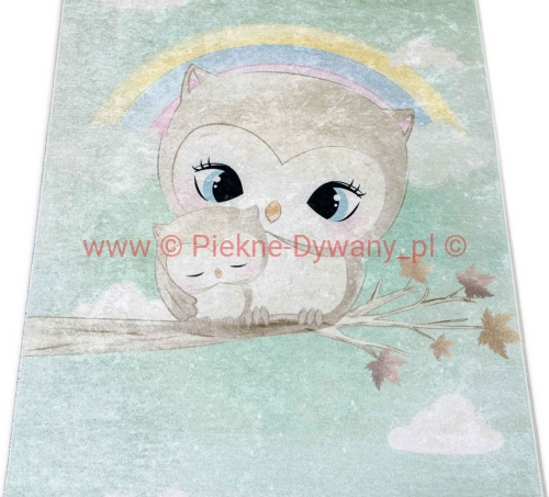 Dywan 2316 PRINT EMMA (5).jpg