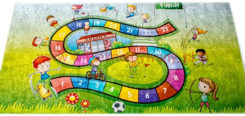 Dywan 2317 PRINT EMMA (3).jpg