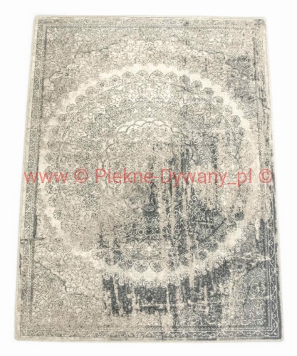 Dywan Agnella Isfahan Lidius Perła (8).jpg