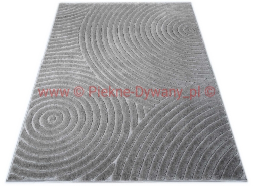 DYWAN JUNO 3D D798AG (10).jpg