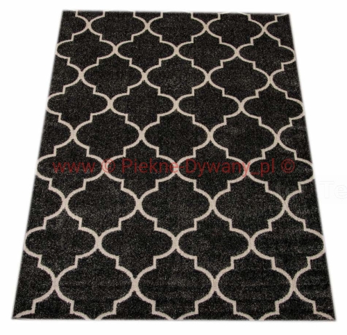 Dywan 1052 D.SILVER LAGOS Marokańska koniczyna (6).jpg