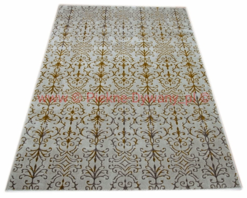 Dywan Elite 3806 BEIGE (2).jpg