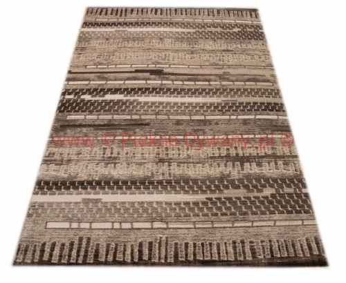 Dywan DIZAYN 2350 BEIGE (8).jpg