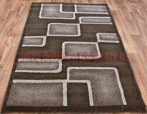 dywany nowoczesne (32).jpg