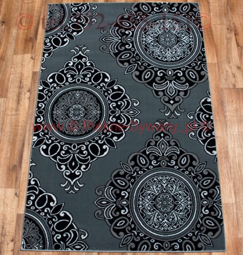 dywany_Wełniane (2).jpg