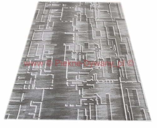 Dywan DIZAYN 2219 GREY (9).jpg