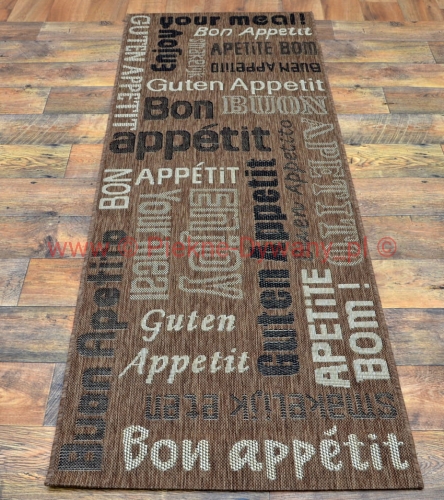 Dywan Balta Kerala Kitchen 3462975 (8).jpg