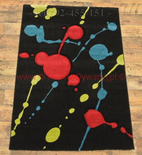 Sklep_Dywany (1).jpg