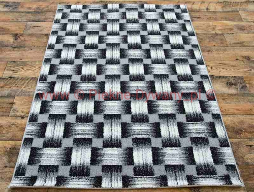 c02da677af38e0d18e9455ac32c72413b2ce47f8