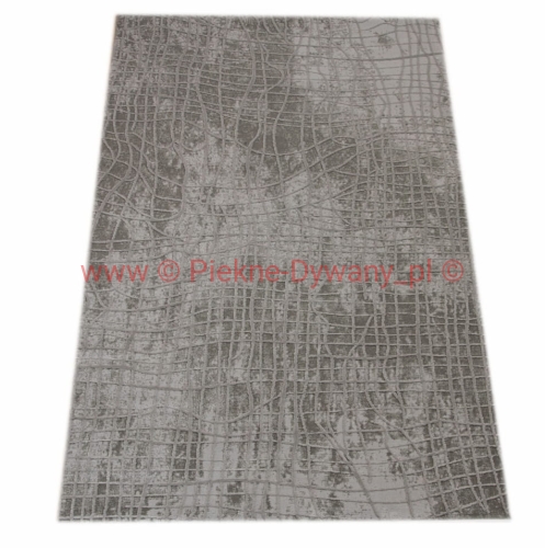Dywan DIZAYN 2329 GREY (9).jpg
