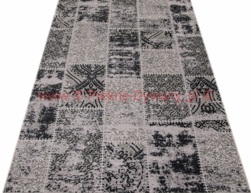 Dywan EMPIRE EMPIRE 5742H szary (2).jpg