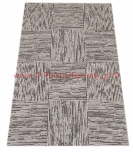 Nowoczesny Dywan canyon 8204H grey  grey (20).jpg