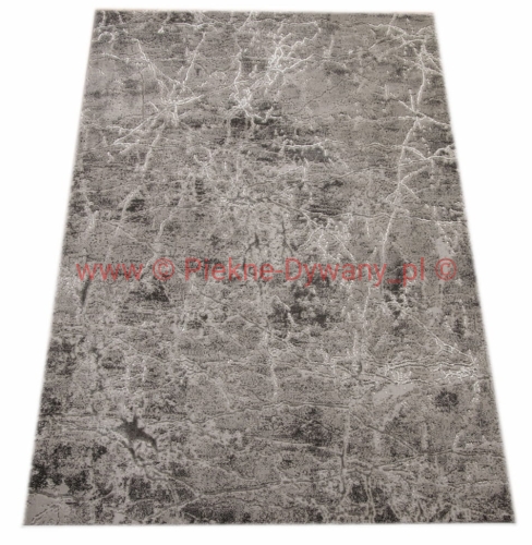 Dywan Elite 4355 GREY (9).jpg