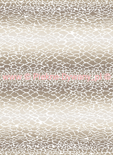 SOFIA 7437a beż.jpg