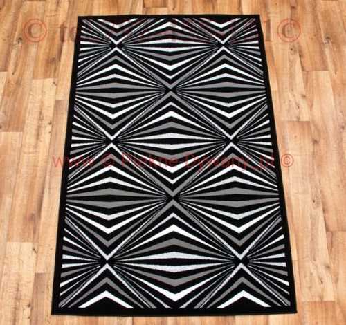 Dywany _Nowoczesne (2).jpg