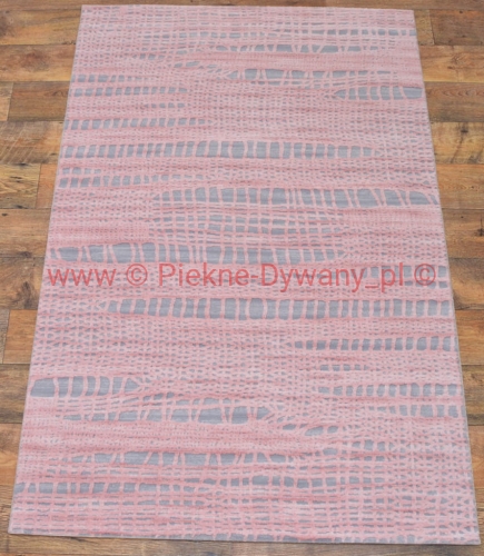 Dywan Canyon 5760 szary (9).jpg