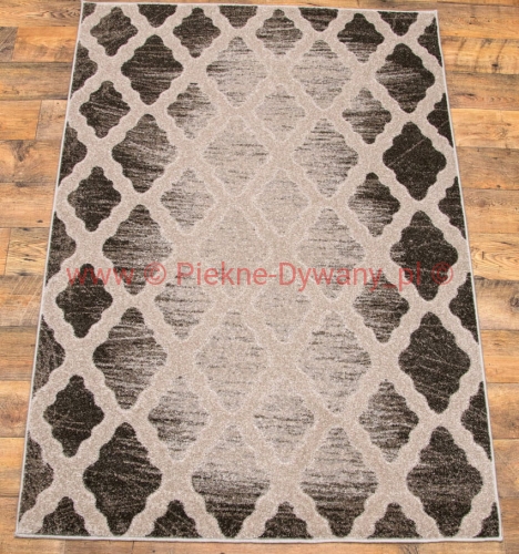 Dywan Yakamoz SR734 light grey (4).jpg