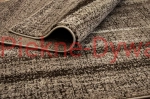 Dywan PESCARA 1001 BEIGE (12).jpg
