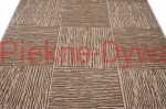 Nowoczesny Dywan Canyon 8204Q brown  beige (3).jpg