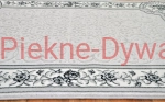 Dywan viva 3355 grey (1) - Kopia.jpg