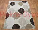 Dywan viva 3356 beige (12).jpg