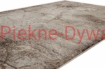 Dywan Elite 4355 BEIGE (8).jpg