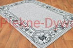 Dywan viva 3355 grey (7).jpg