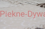 Dywan viva 3353 KAHVE.jpg