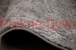 Dywan Elite 4355 GREY (19).jpg
