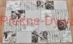 Dywan viva 3353 KAHVE.jpg