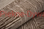 Nowoczesny Dywan Canyon 8204Q brown  beige (11).jpg
