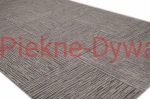 Nowoczesny Dywan canyon 8204H grey  grey (23).jpg