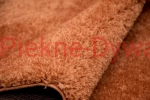 Dywan PUFFY S001 BRICK RED