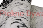 Dywan oyku 156K greygrey (1).jpg